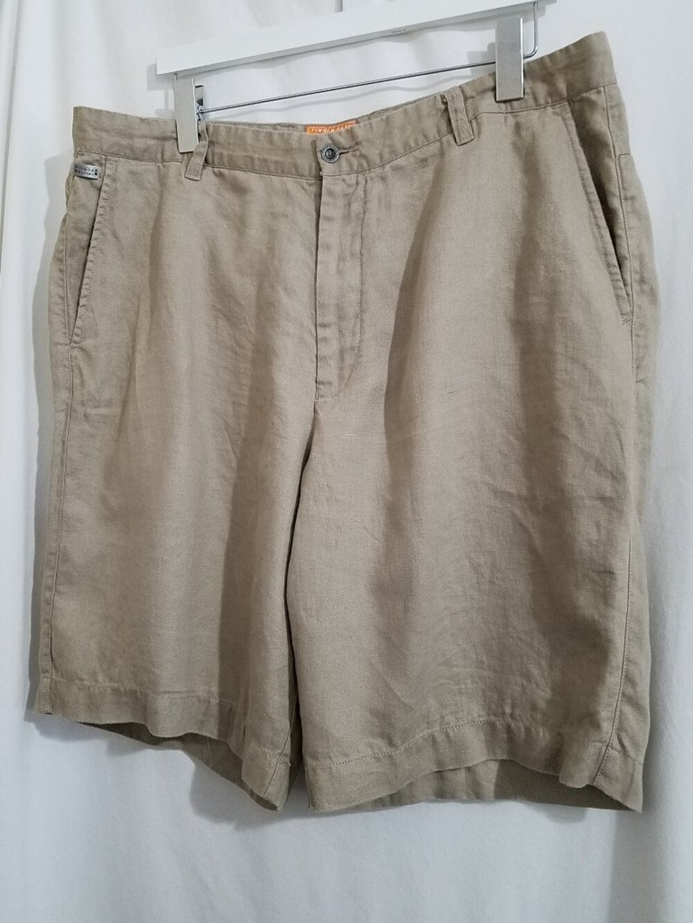 Tommy Bahama Paradise Nation Shorts — Size 38 🌸